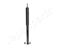 Amortiguador MM-20065 JAPANPARTS para TOYOTA RAV 4 I RAV 4 I Cabrio RAV 4 II