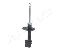 Amortiguador MM-20067 JAPANPARTS para TOYOTA DAIHATSU