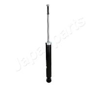 Japanparts mm-22121 Amortiguador