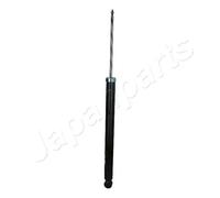 JAPANPARTS MM-33017 Amortiguador