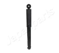 Amortiguador MM-33041 JAPANPARTS para MAZDA 6 Hatchback 6 Station Wagon 6 Sedán