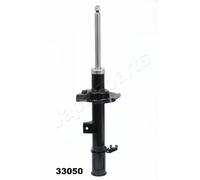 Amortiguador MM-33050 JAPANPARTS para MAZDA FORD