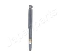 Amortiguador MM-33053 JAPANPARTS para MAZDA FORD
