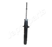 JAPANPARTS MM-50021 Amortiguador