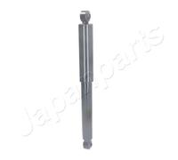 Amortiguador MM-80022 JAPANPARTS para SUZUKI JIMNY Todo terreno, cerrada