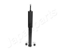 Amortiguador MM-85522 JAPANPARTS para SUZUKI LJ80 SJ410 Cabrio SJ410 SJ413