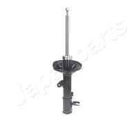 JAPANPARTS MM-HY029 Amortiguador