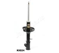 Japanparts mm-ki024 Amortiguador