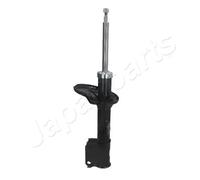 Amortiguador MM-KI040 JAPANPARTS para KIA HYUNDAI