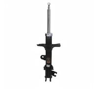 Amortiguador MM-KI041 JAPANPARTS para KIA HYUNDAI
