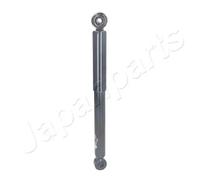 Amortiguador MM-W0020 JAPANPARTS para SUZUKI DAEWOO
