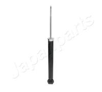 Amortiguador MM-W0027 JAPANPARTS para CHEVROLET DAEWOO