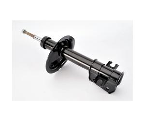 Amortiguador MONROE 10053