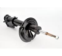 Amortiguador MONROE 10053 para FIAT SEICENTO / 600 (187_) 0.9 1997-2008