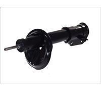 Amortiguador MONROE 11194 para LANCIA Y (840_) 1.1 1995-2003