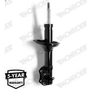 Amortiguador MONROE 11250 VW POLO (6N2) 1 1999-2001