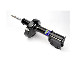 Amortiguador MONROE 11272