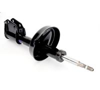 Amortiguador MONROE 11272 RENAULT THALIA I (LB_) 1.2 2002-2009