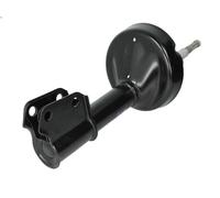 Amortiguador MONROE 11285 RENAULT KANGOO (KC0/1_) 1 2002-2007