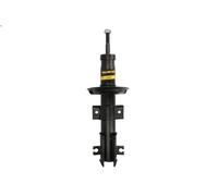 Amortiguador MONROE 11669 VOLVO 850 (854) 2 1991-1996