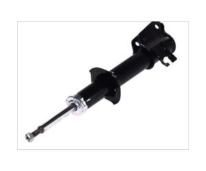 Amortiguador MONROE 15063