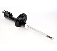 Amortiguador MONROE 16382 para FIAT PANDA (169_) 1.2 2010-2013