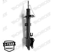 Amortiguador MONROE 16406 para ALFA ROMEO 156 (932_) 2 1997-2002