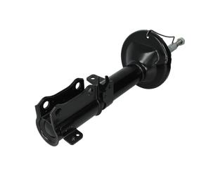 Amortiguador MONROE 16444