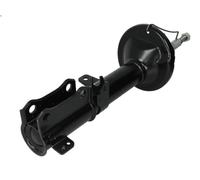 Amortiguador MONROE 16444 TOYOTA AVENSIS (_T22_) 2 1997-2