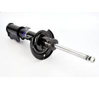 Amortiguador MONROE 16475 FIAT CROMA (194_) 1.8 2005-2011