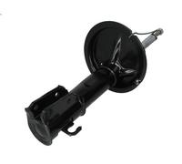 Amortiguador MONROE 16707 para FIAT BRAVO I (182_) 2 1995-1998
