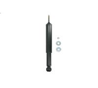 Amortiguador MONROE 23454 para BMW 3 (E30) 2 1982-1991