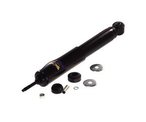 Amortiguador MONROE 23456