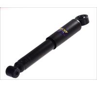 Amortiguador MONROE 23473 para FIAT PUNTO (188_) 1.2 1999-201