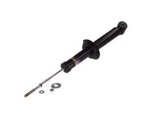 Amortiguador MONROE 23821