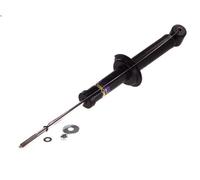 Amortiguador MONROE 23821 para SKODA FAVORIT (781) 1.3 1989-1994