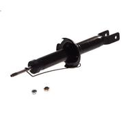 Amortiguador MONROE 23826 para ROVER 400 II (XW) 2 1993-1995