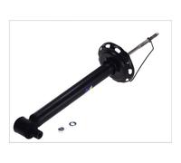 Amortiguador MONROE 23842