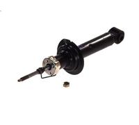 Amortiguador MONROE 23852 para NISSAN ALMERA I (N15) 2 1995-2000