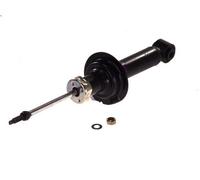 Amortiguador MONROE 23868 para NISSAN PRIMERA (P11) 2 1996-2001