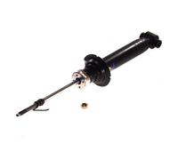 Amortiguador MONROE 23872