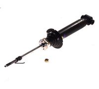 Amortiguador MONROE 23872 NISSAN PRIMERA (P11) 2 1996-2001