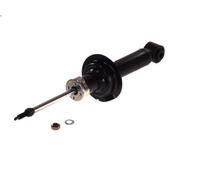 Amortiguador MONROE 23895 para NISSAN PRIMERA (P11) 2 1996-2001