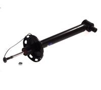 Amortiguador MONROE 23906 AUDI A4 B5 (8D2) 1.6 1994-2