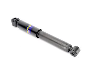 Amortiguador MONROE 23908