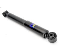 Amortiguador MONROE 23908 para OPEL ASTRA G Sedán (T98) 2 1998-2005