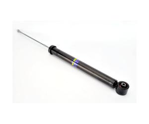 Amortiguador MONROE 23925