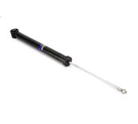 Amortiguador MONROE 23925 para VW BORA I (1J2) 2 1998-2013