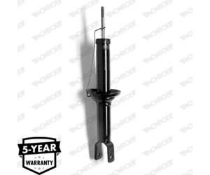 Amortiguador MONROE 23944