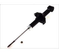 Amortiguador MONROE 23945 ROVER COUPE 1.6 1996-1999